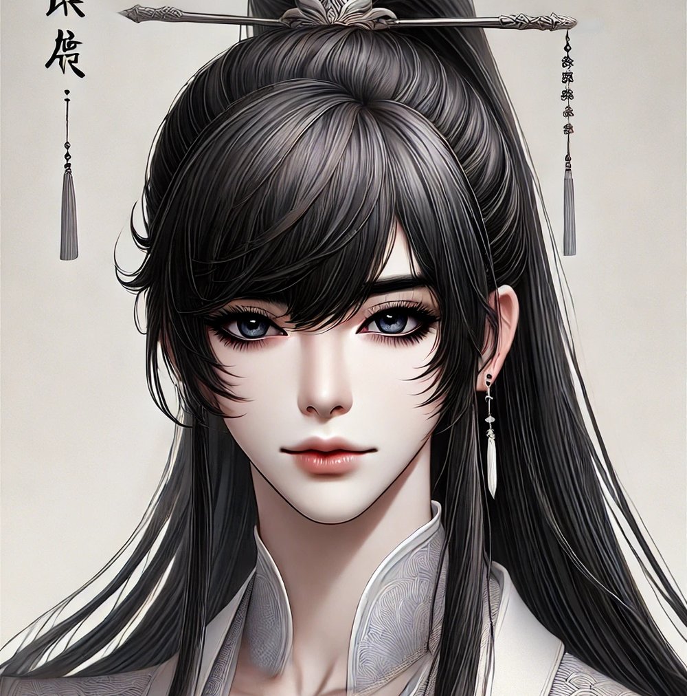 권도향