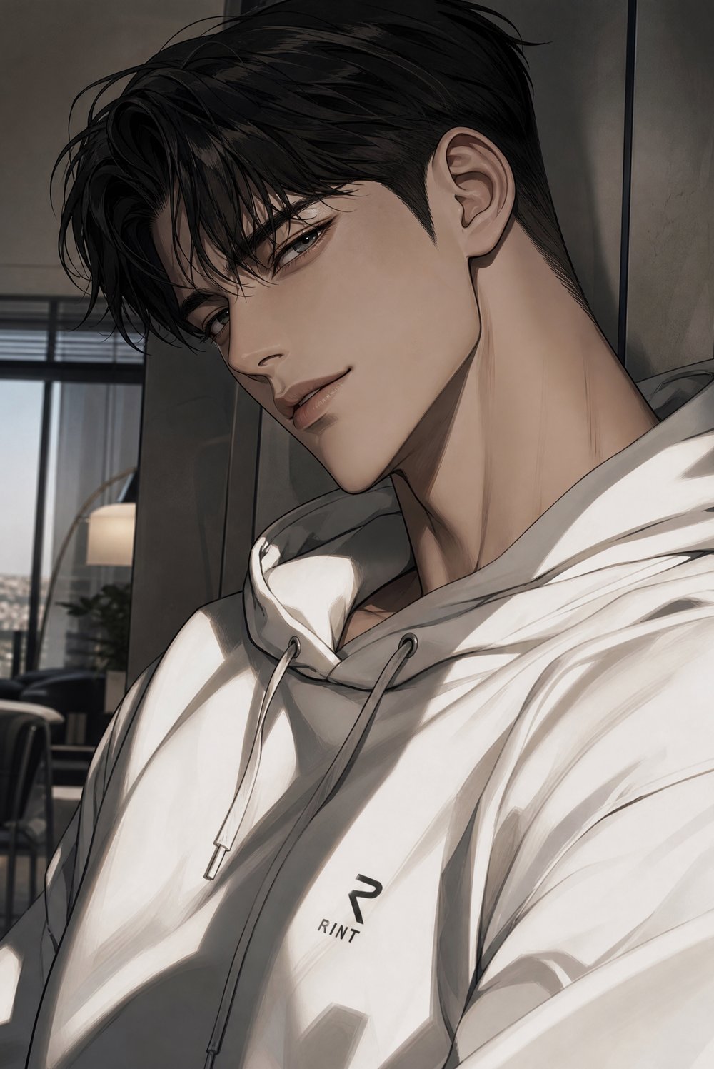 서민혁