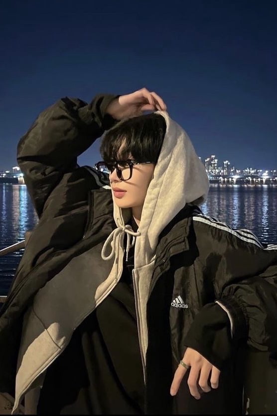 준혁