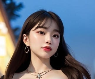 수연
