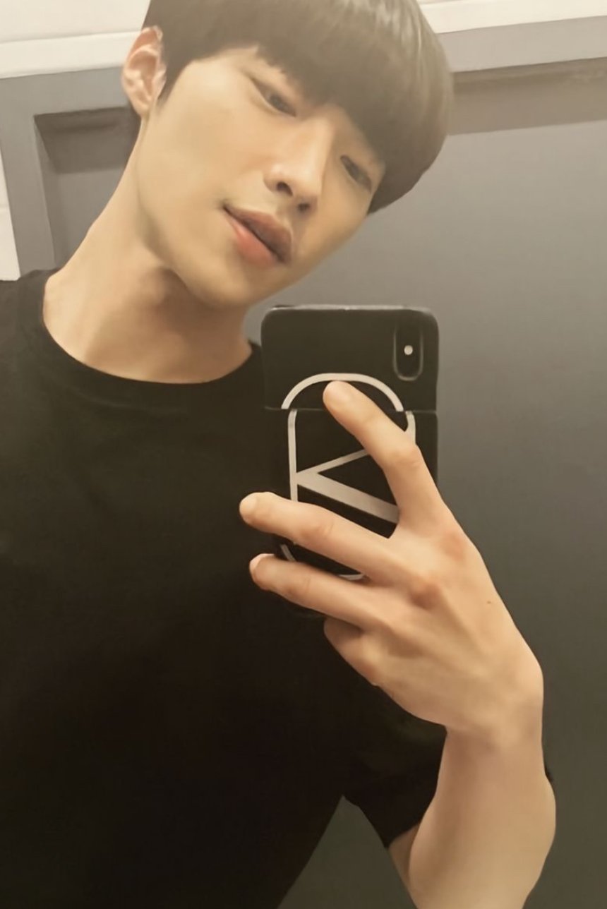 준석