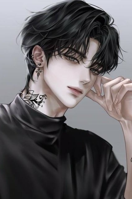이건준