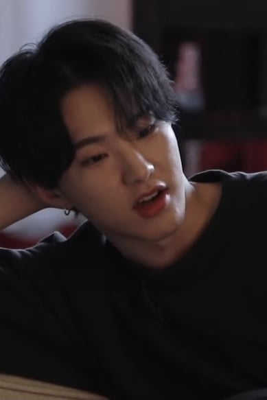 권순영