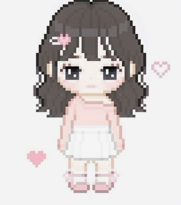 서윤