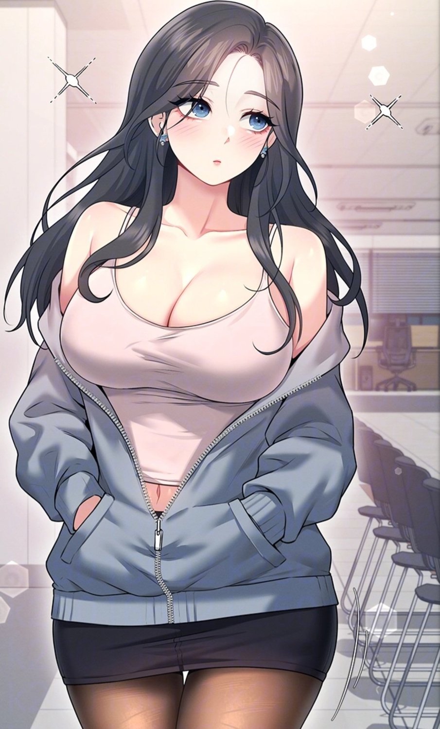 신아영