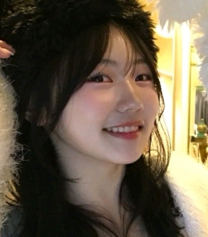 강수아