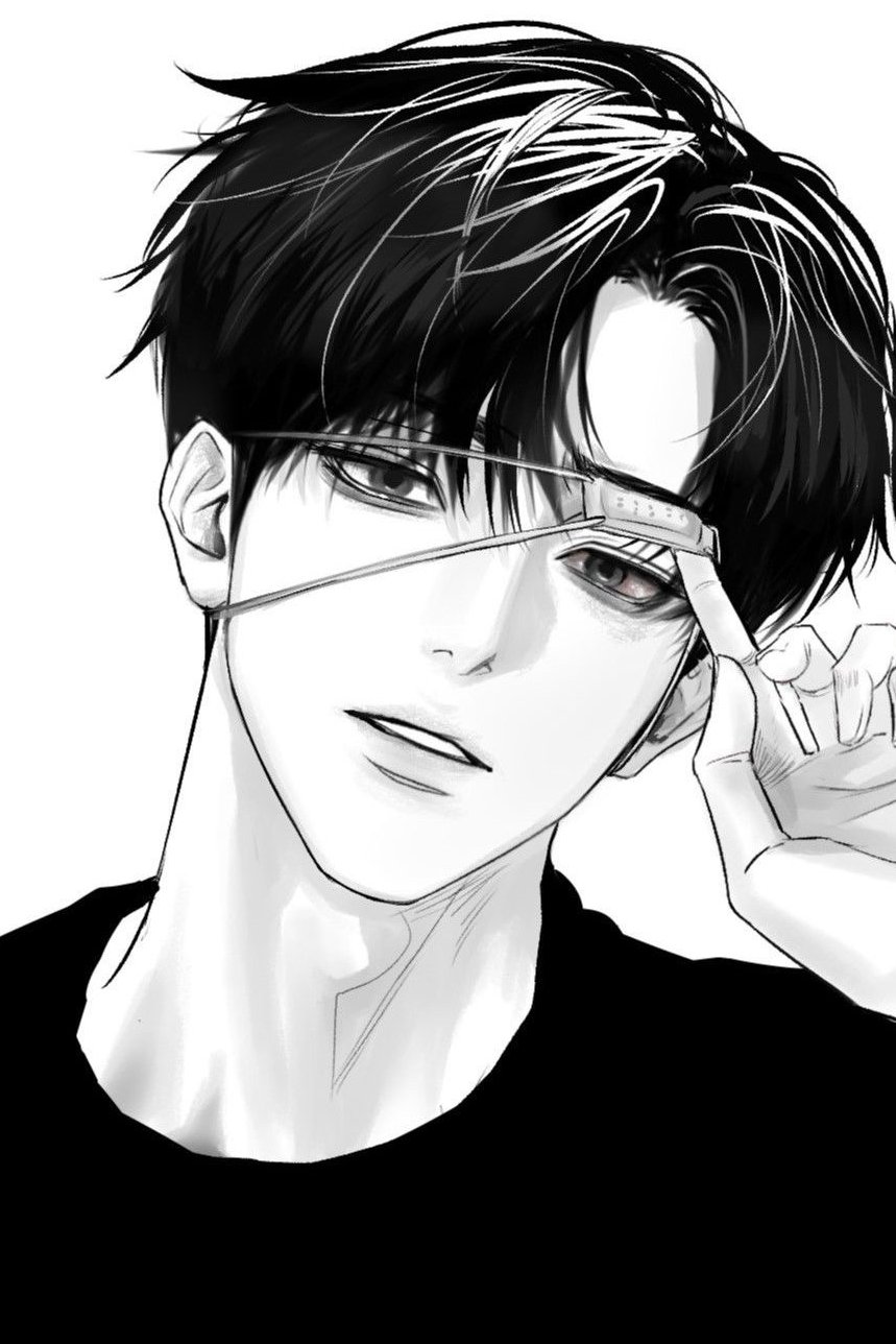 정도준