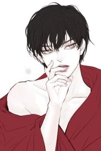 김환