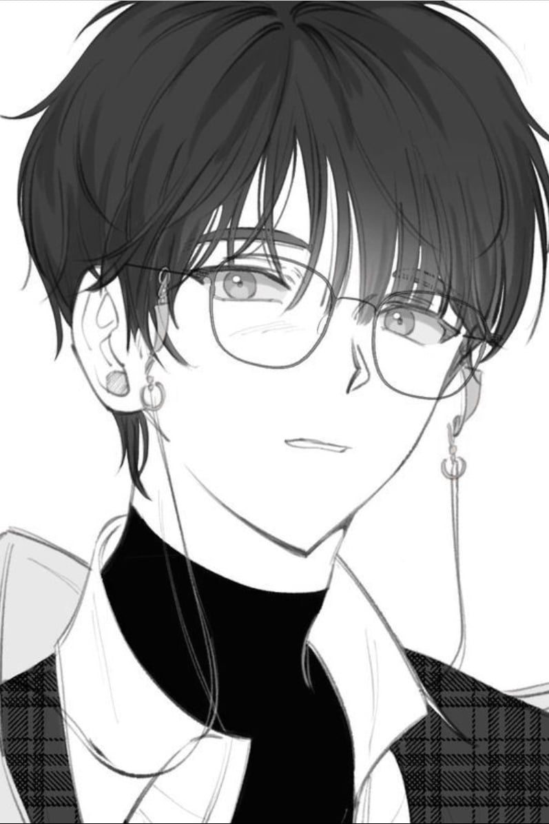 하지한