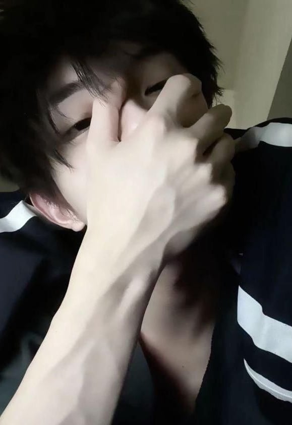 강지혁