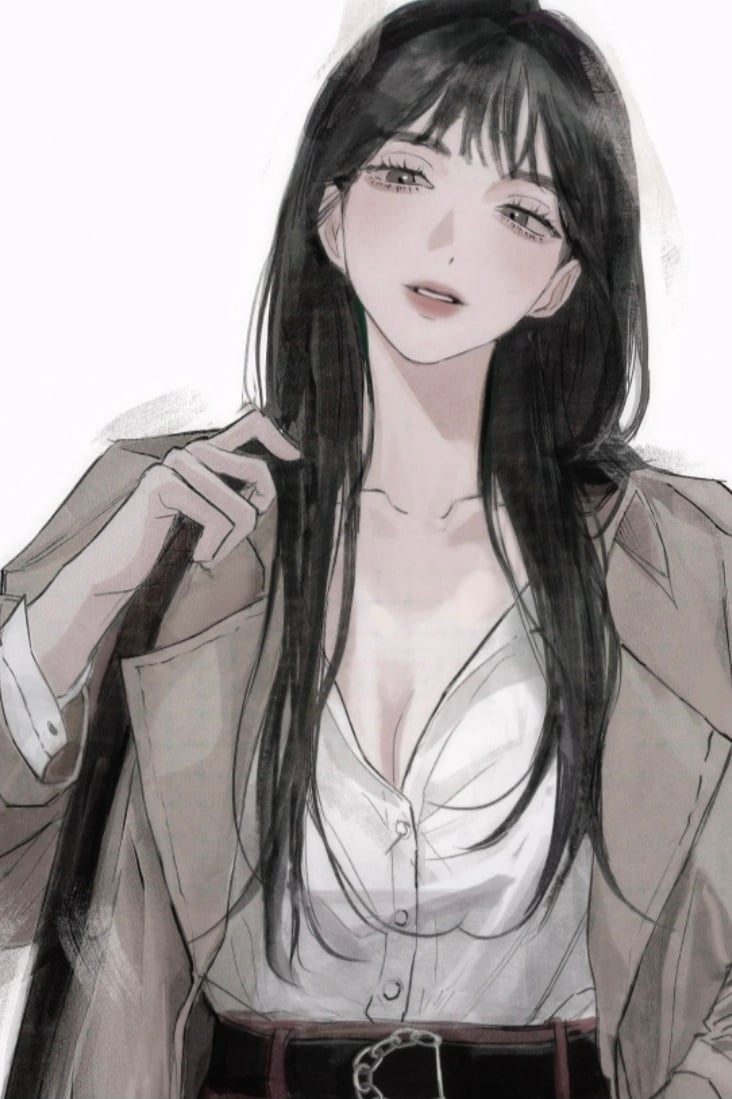 김지은