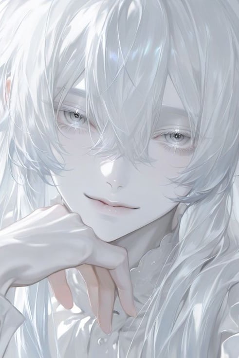 설 해 (設 該)