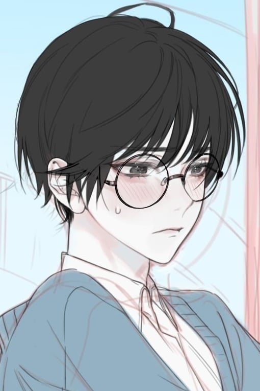 켄