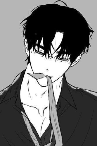이서혁
