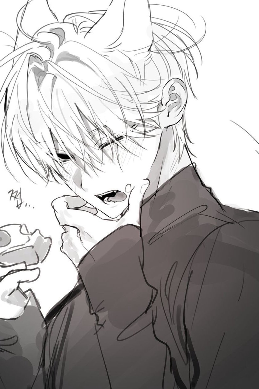 정민호