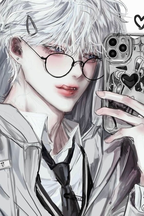 유 성 혁