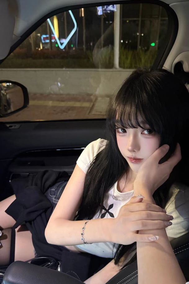 이서윤