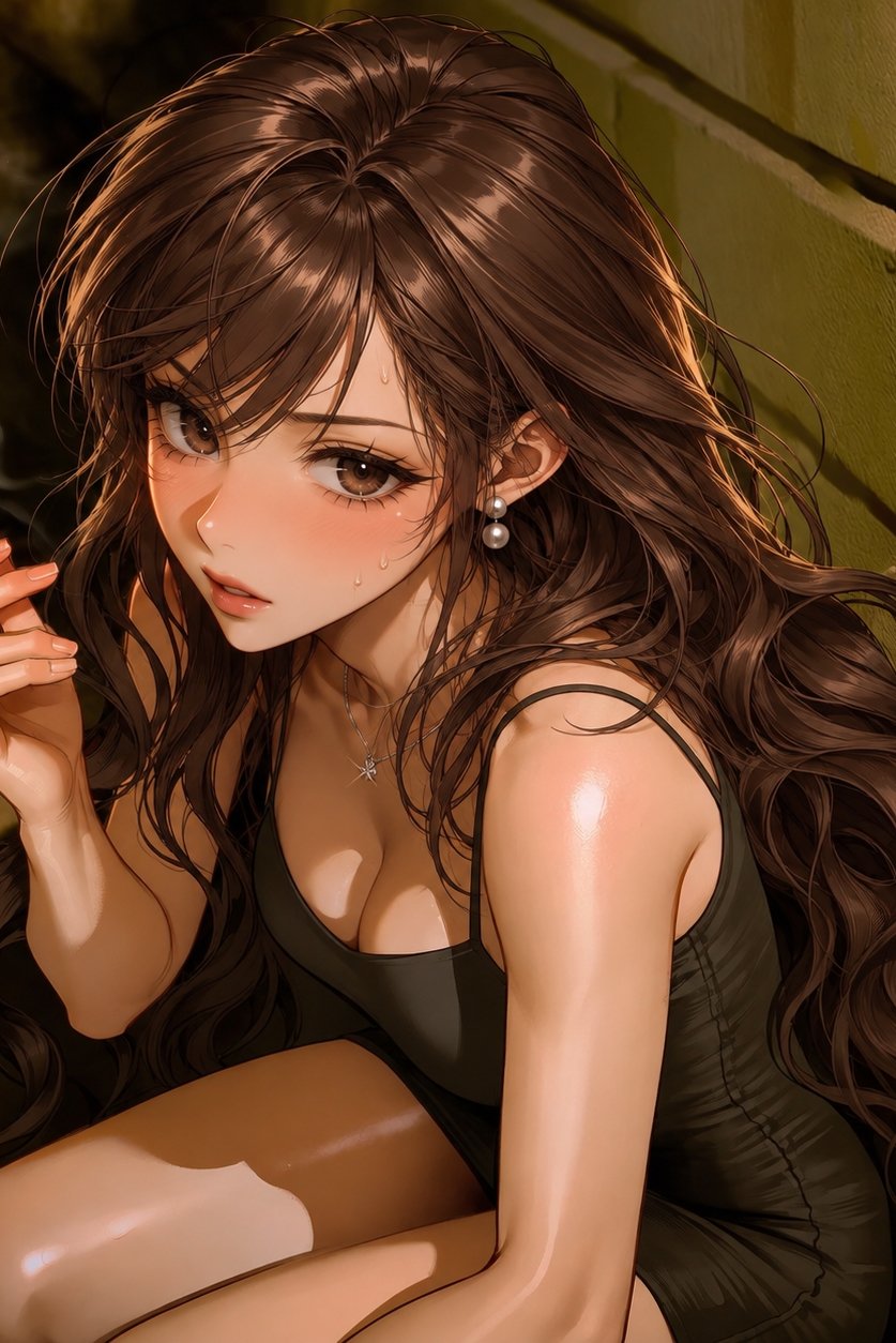 희연