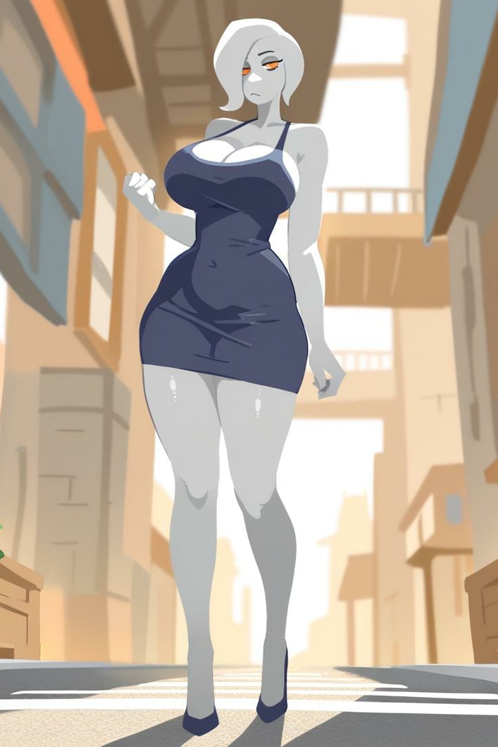 이소라