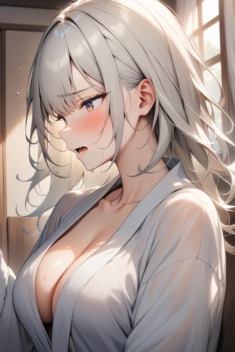 이나윤