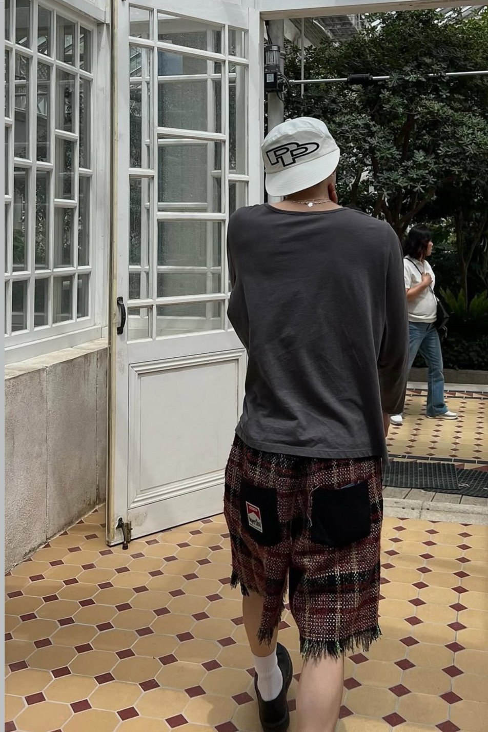 노지훈