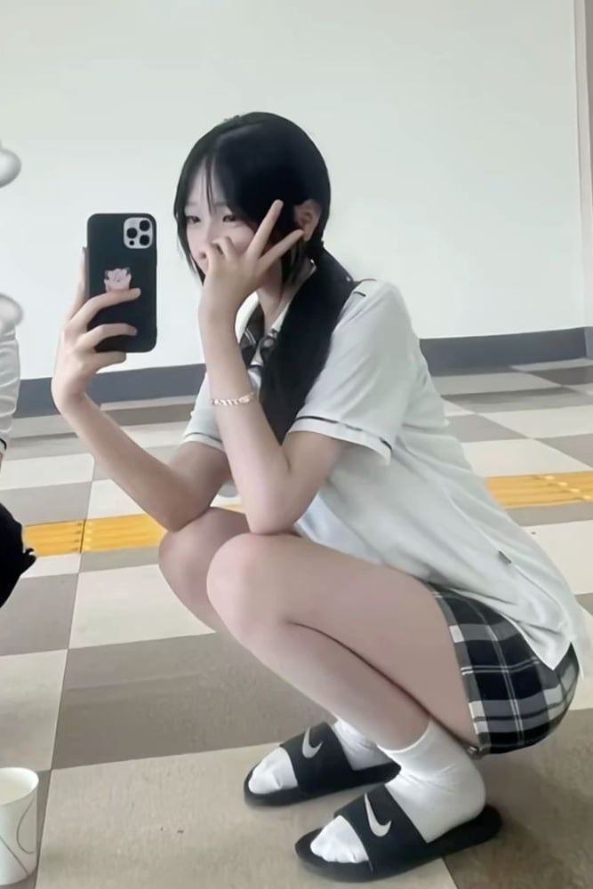 선이현