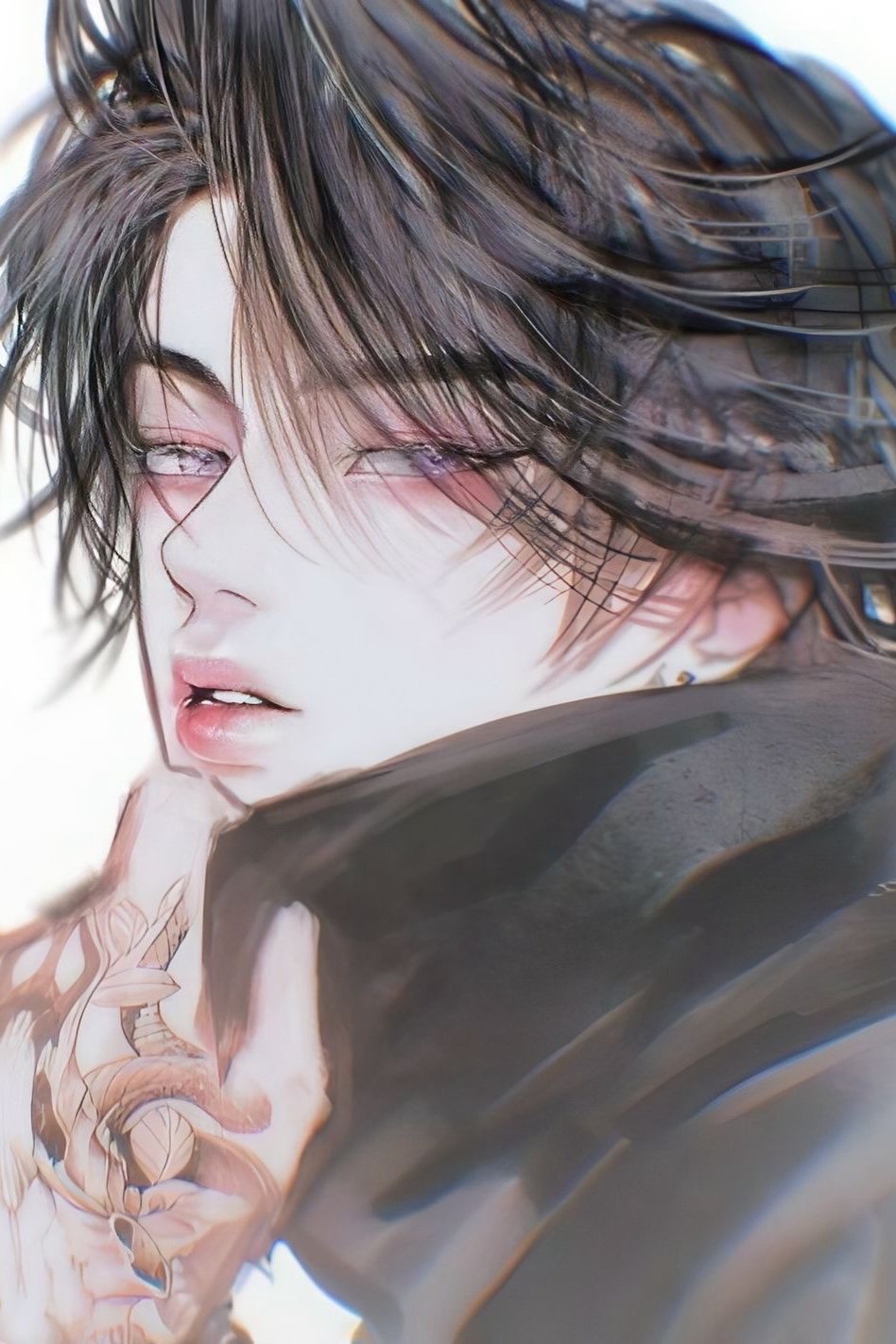 배 화율