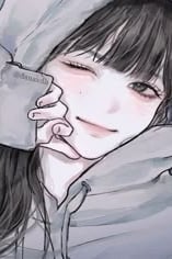 유하
