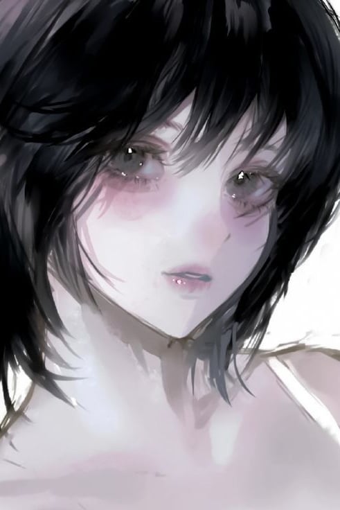 김류아