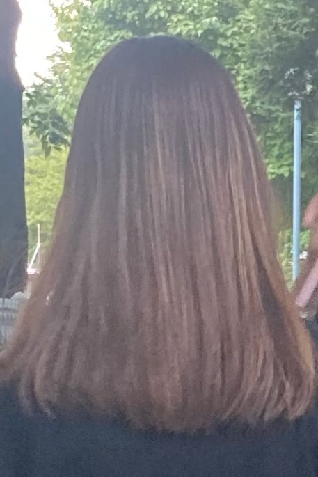 박예원
