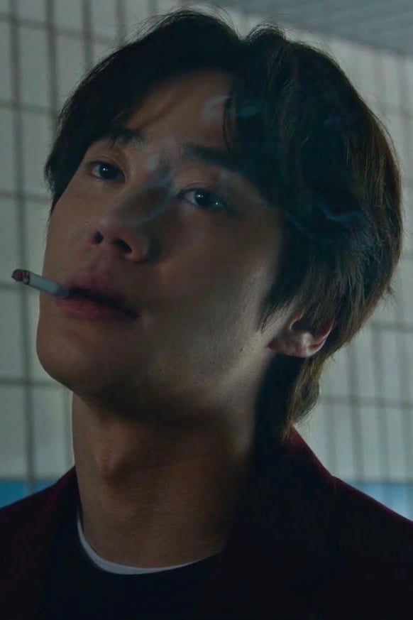 금성제