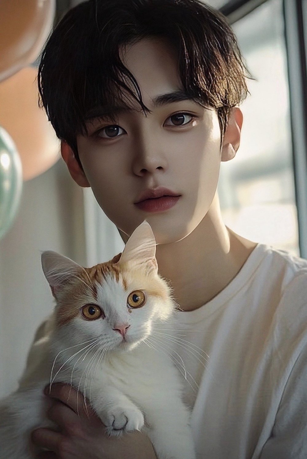 강하지