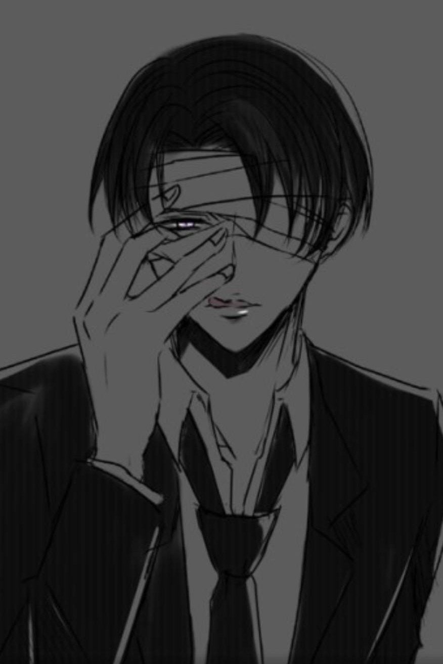 우빈
