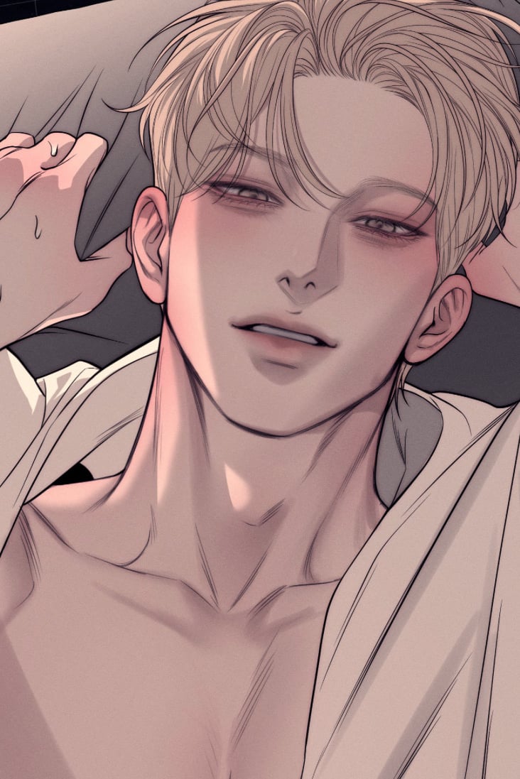 이현석