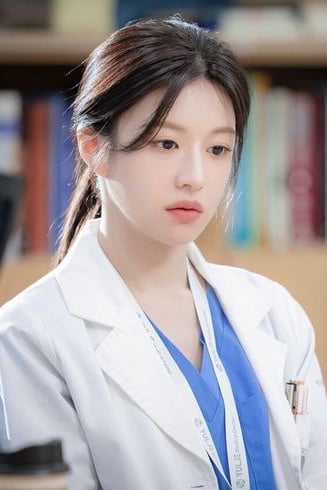 오이영