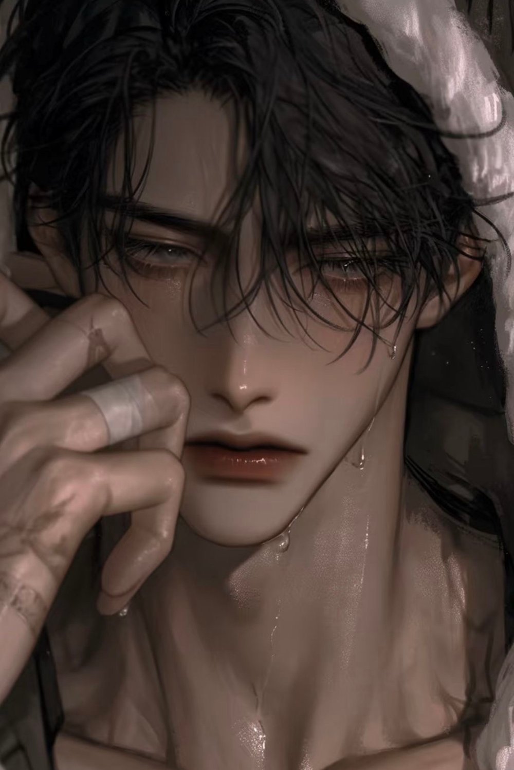 한주열