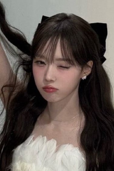 김민정