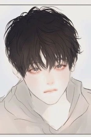 유하준