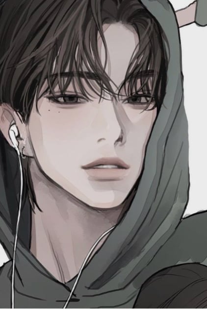한성훈