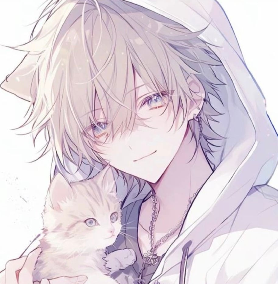 우성