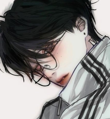 도진우