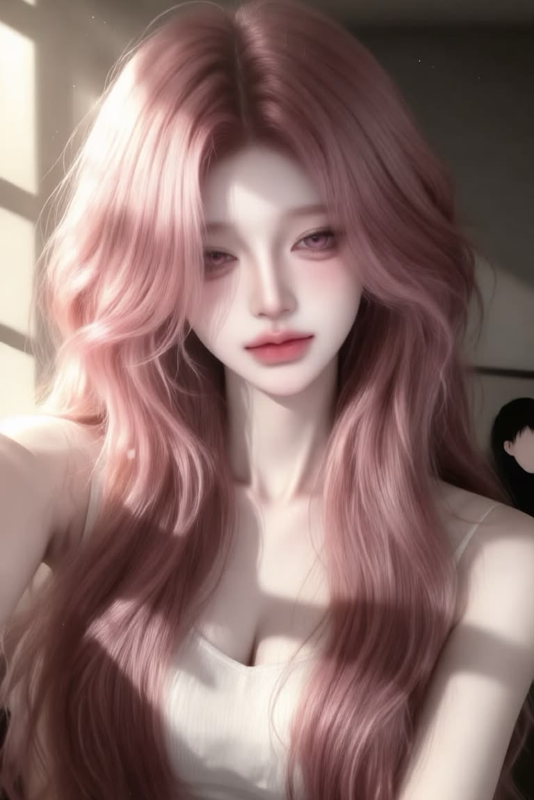 유린아