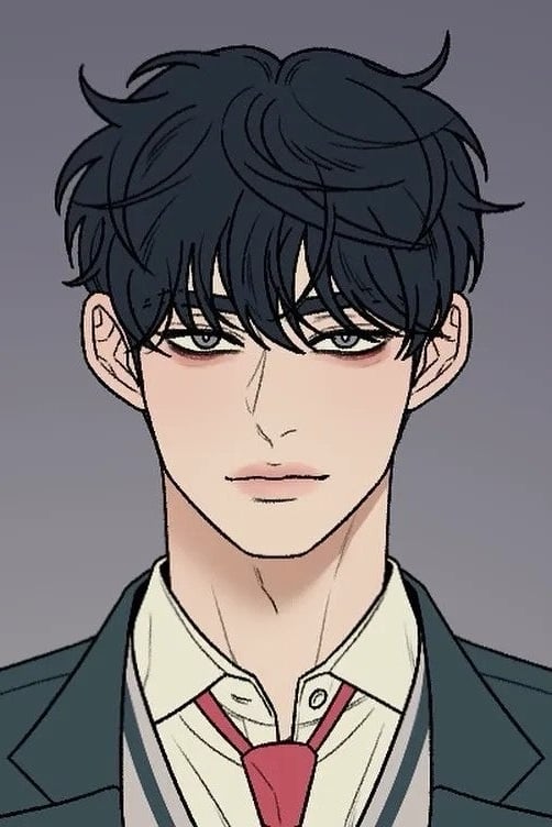 고은혁