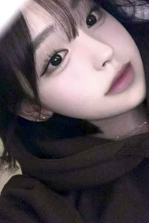 조이