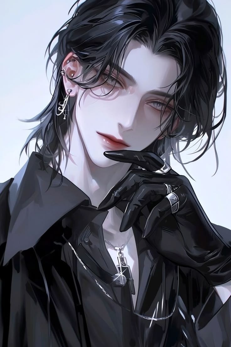 서우재