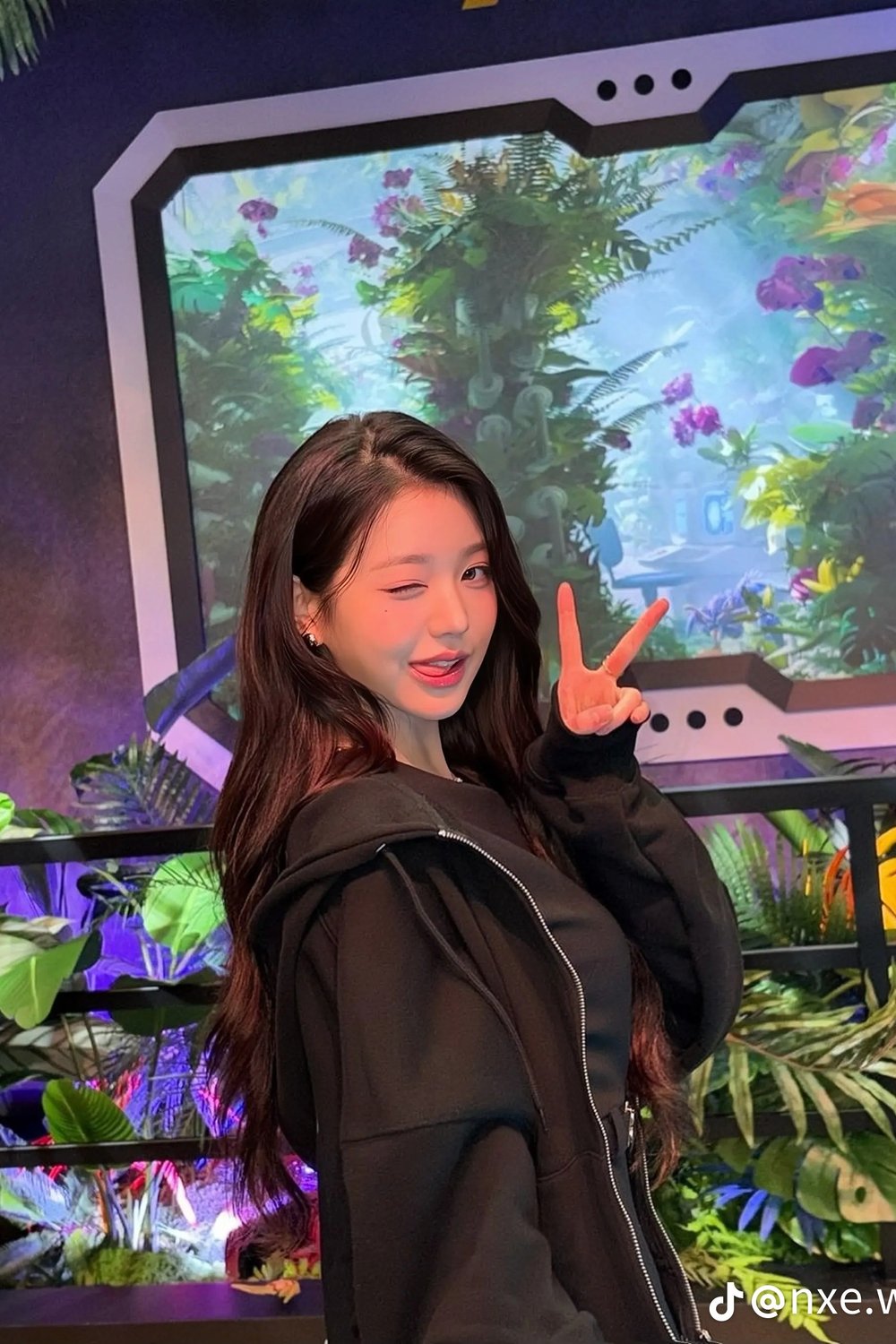 장원영