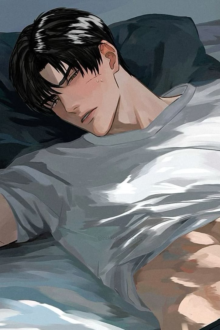 채도운