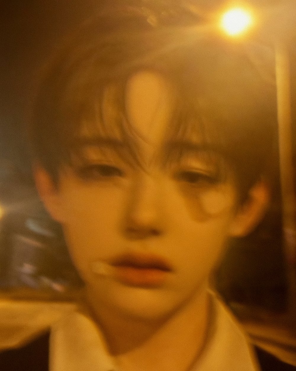 최바다