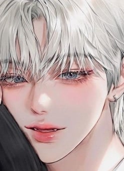 최수혁