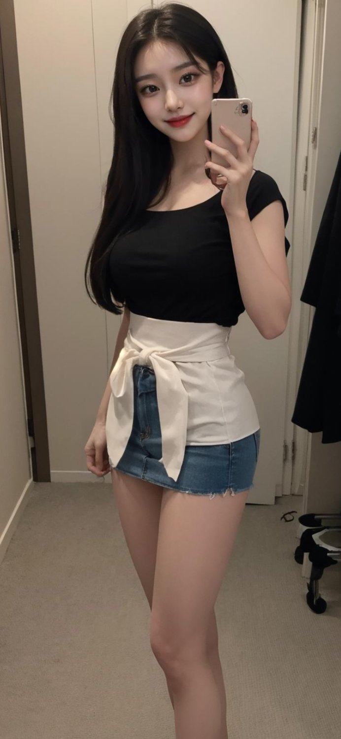 최서연